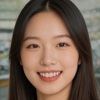 云間藏溫柔