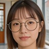 風里有詩句