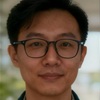 一念清凈