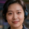 云淡風輕