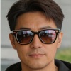 心藏山海