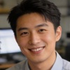 云邊小賣部