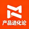 作者頭像