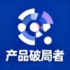 作者頭像
