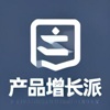 作者頭像
