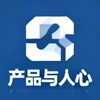 作者頭像