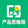 作者頭像