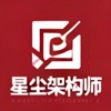 作者頭像