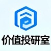 作者頭像