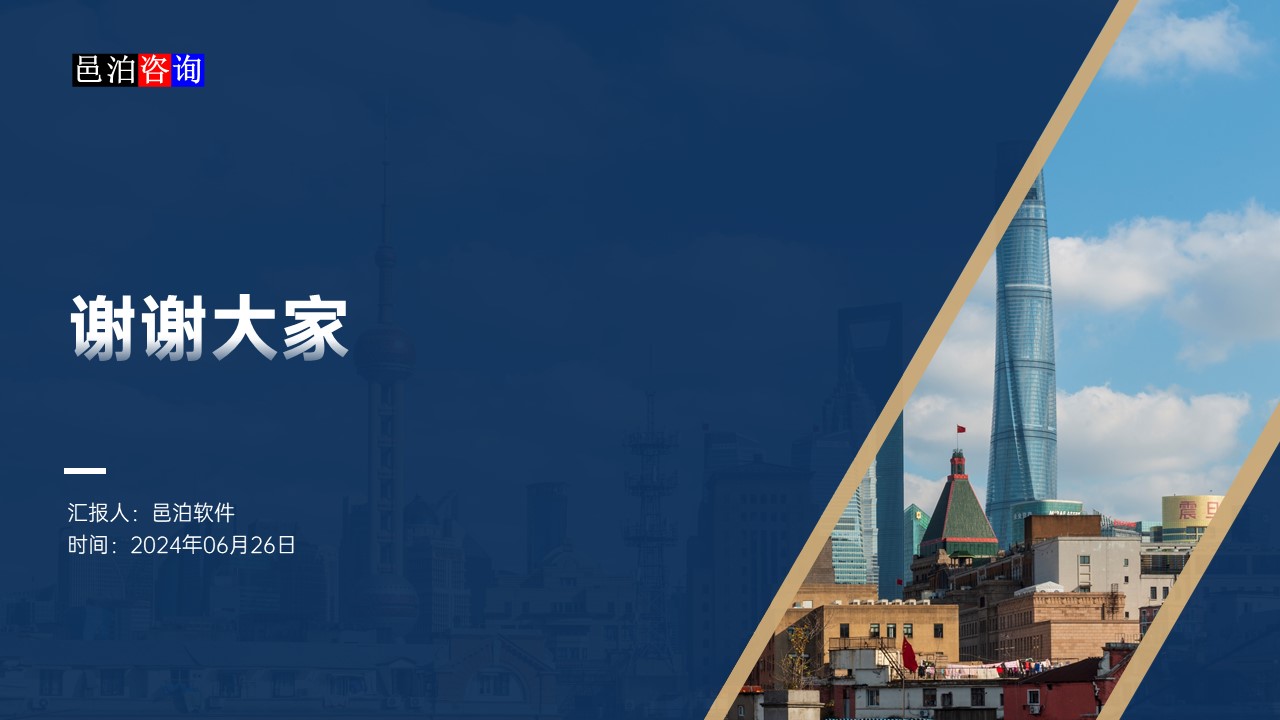 邑泊數字化智能化技術國際商品和期貨交易所總結