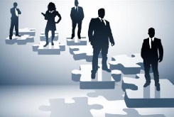 時間管理、創意管理、創新管理、戰略管理、壓力管理、財務管理、會計管理、人力資源管理、項目管理、產品管理、服務管理、合同管理、商業計劃書管理、健康管理