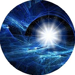 人工智能、虛擬現實、增強現實等新興科技前沿研究與應用。