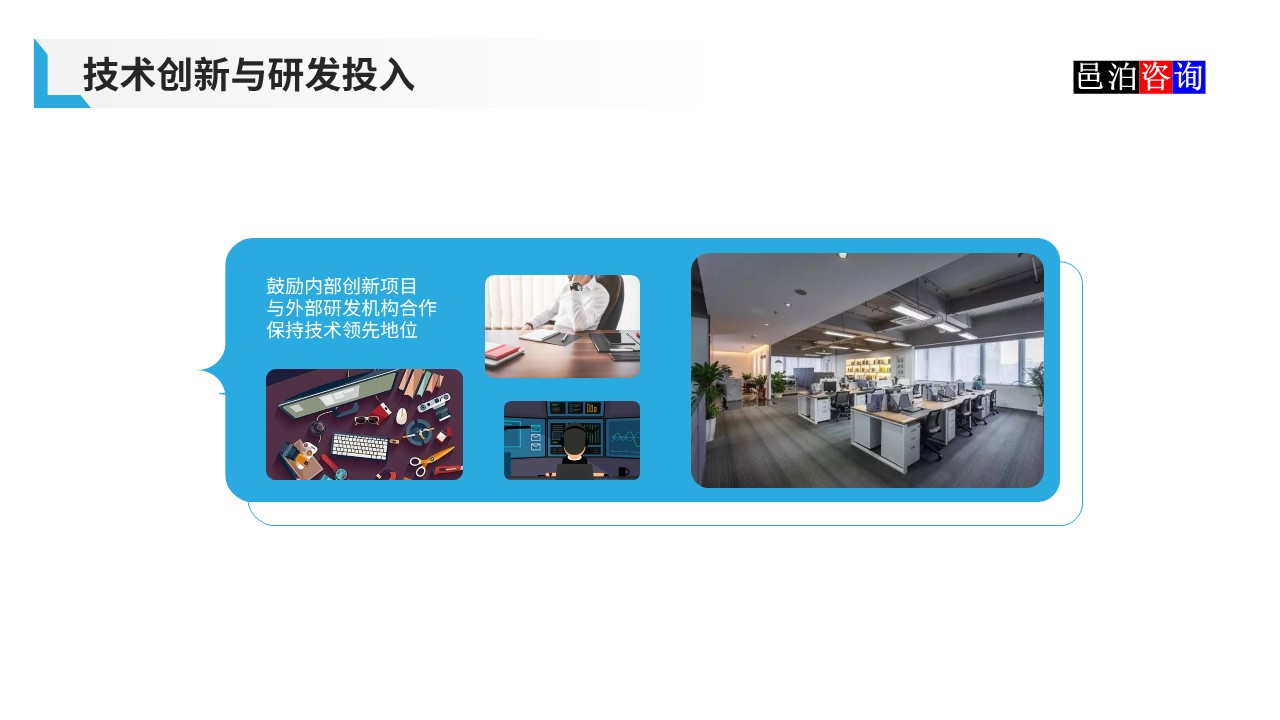 邑泊數字化智能化技術軟件公司遠程在家辦公商業模式機遇與挑戰技術創新與研發投入