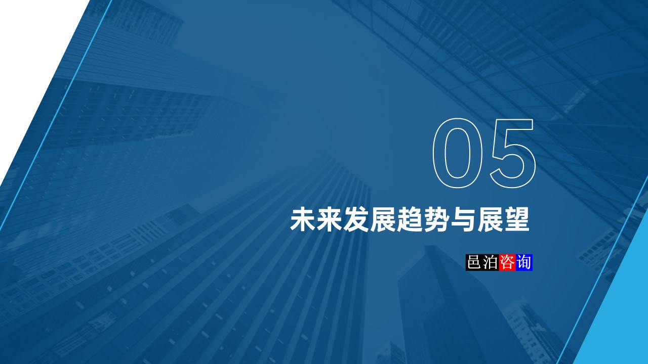 邑泊數字化智能化技術軟件公司遠程在家辦公商業模式機遇與挑戰未來發展趨勢與展望