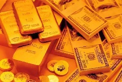 多幣種、多品種商品、多業務單位，交易管理、會計管理、報表管理