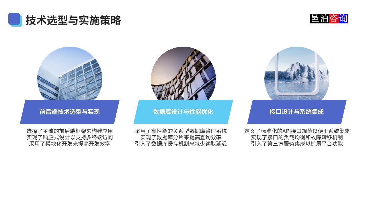 邑泊數字化智能化技術資金管理銀企直連技術選型與實施策略