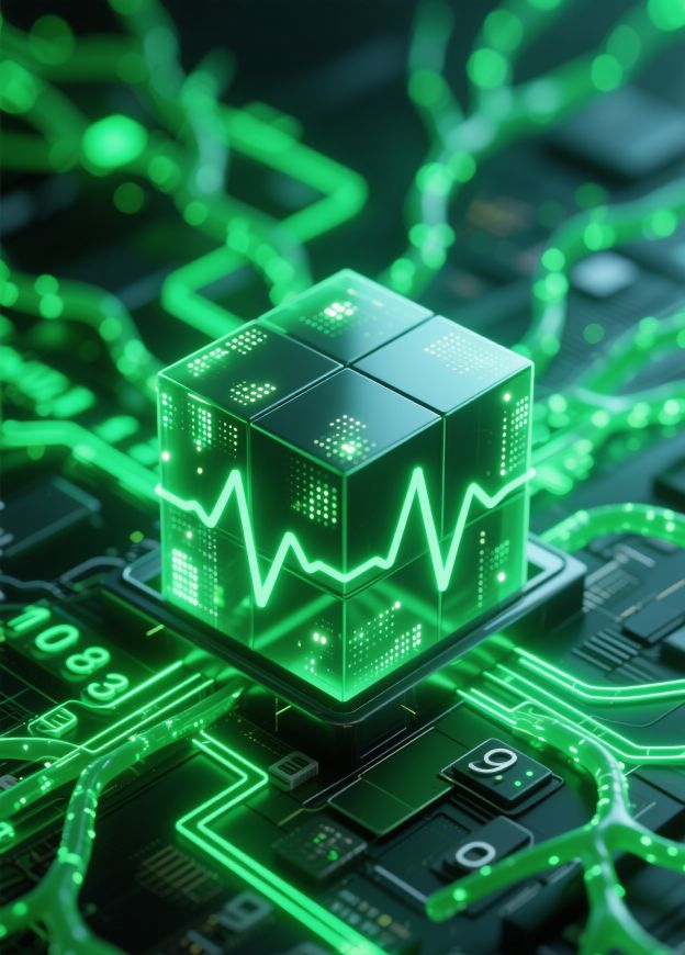 (易）邑泊管理軟件支持多語言界面切換，助力跨國企業實現標準化管理。