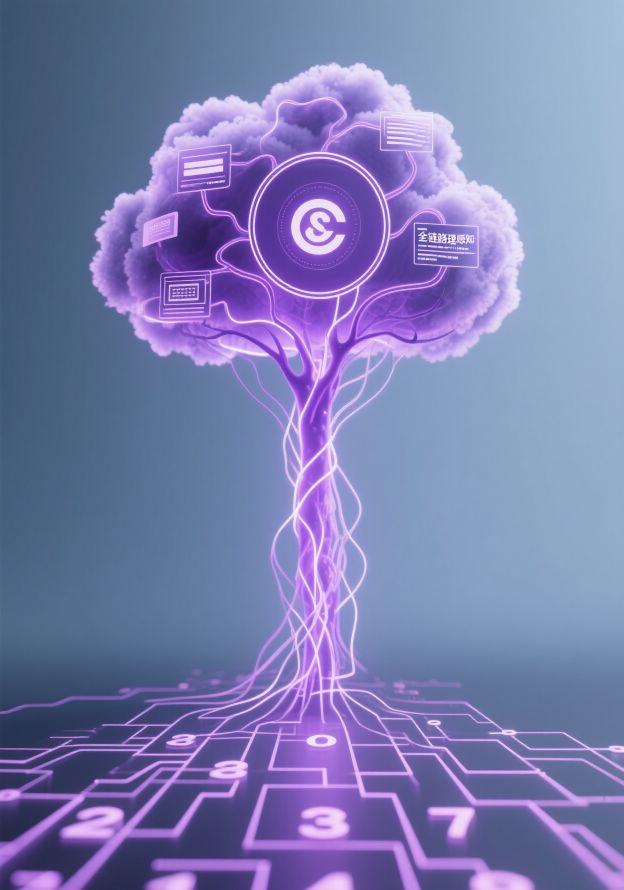 邑易泊boERP支持自定義審批流，適配不同規模企業的流程管理需求。