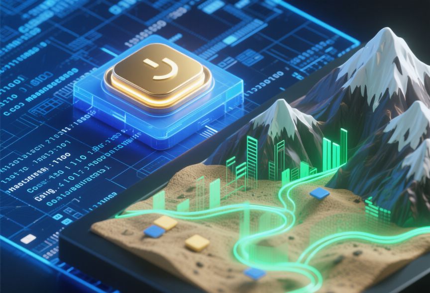 邑(易）泊司庫管理軟件支持離岸賬戶管理，滿足跨國企業特殊需求。