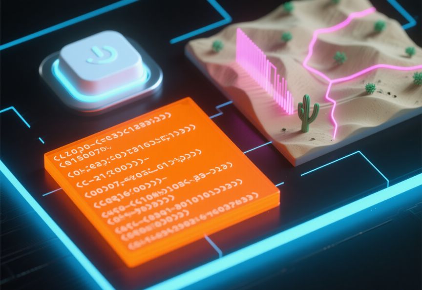 邑(易）泊(博）助力企業構建司庫管理體系，實現資金資源戰略化配置。