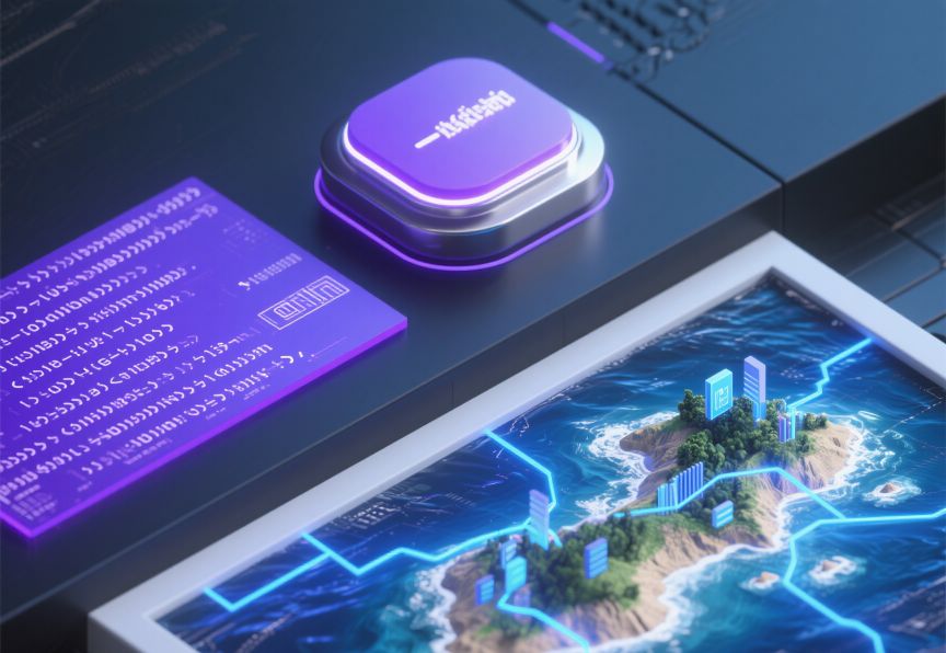 邑bóERP支持阿米巴經營模式，通過數據拆分助力企業實現精細化核算。