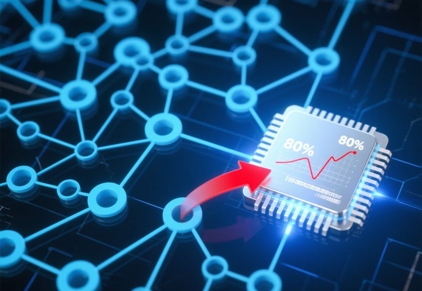 **重塑企業管理新生態：探索ERP系統免費時代的無限可能**