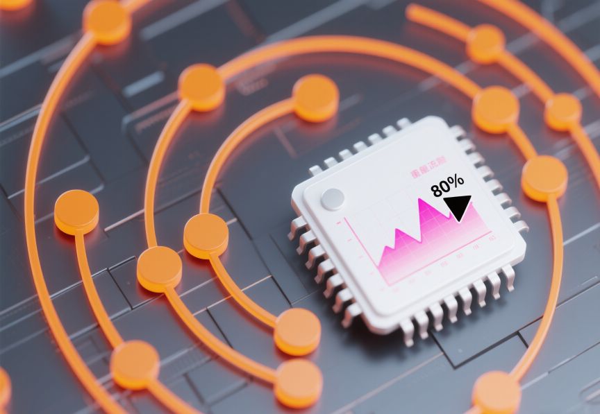 打造高效銷售訂單管理：超越Excel的邑泊軟件解決方案