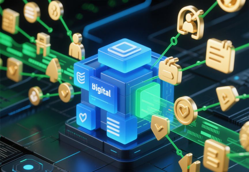 邑泊博bó司庫管理軟件支持多層級審批流程，確保資金操作合規高效。