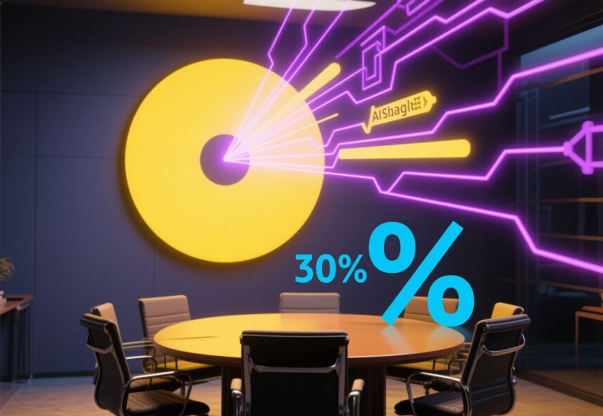 邑（bo）司庫管理系統構建集團級資金視圖，支撐戰略級財務決策。