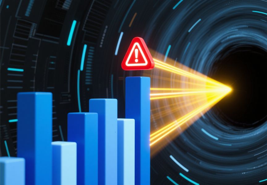 易邑博泊bó司庫管理系統集成RPA技術，7×24小時無間斷處理資金業務。