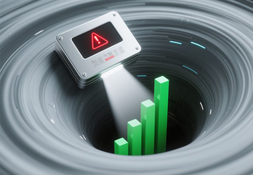 (yìbó)軟件支持實時跟蹤訂單狀態，自動生成業務憑證和報表，幫助企業精準掌握銷售情況。