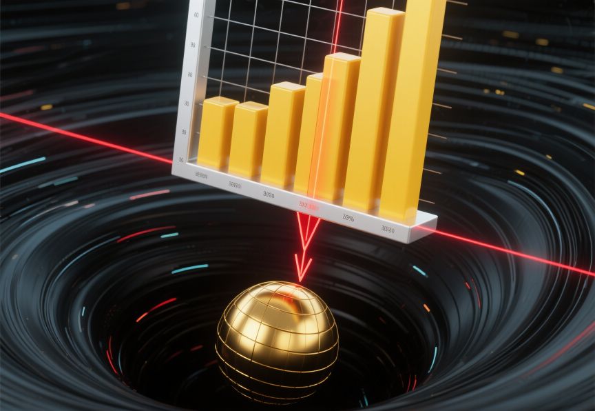 邑易泊bó博ERP軟件系統支持多組織架構管理，滿足企業集團化、多元化發展需求。