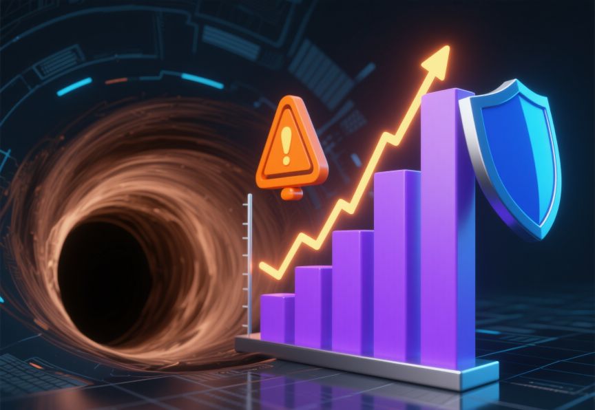 通過(易）邑泊(博）ERP可實現銷售訂單到生產計劃的無縫銜接，提升企業運營效率30%以上。