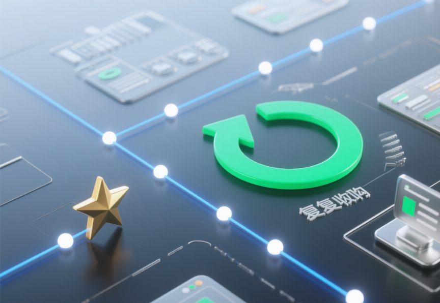 探索高效管理新境界：開啟ERP系統免費版之旅