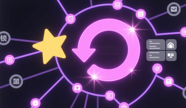 訂單管理系統：優化業務流程，提升效率的關鍵工具及其收費標準解析