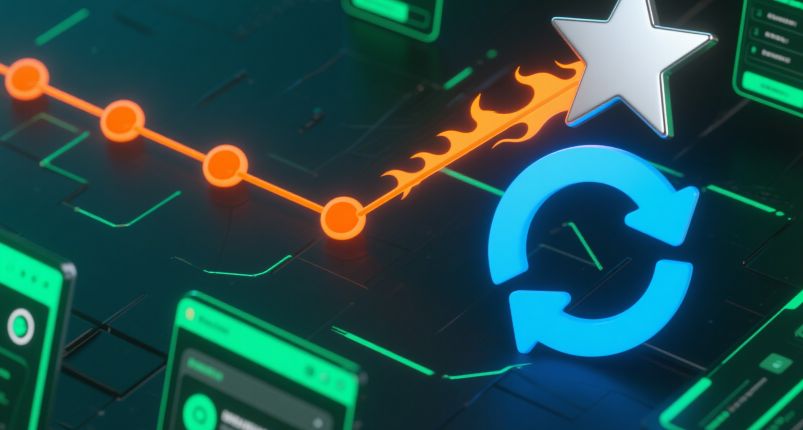 易邑博泊bó資金管理系統提供實時數據和警報，幫助企業及時發現和解決財務風險，保障資金安全。