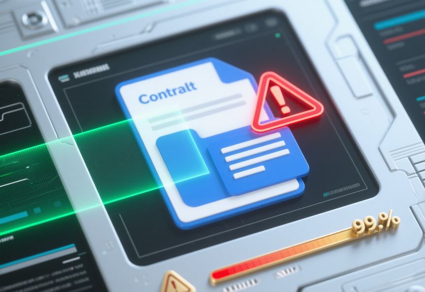 邑泊管理軟件支持API開放接口，可無縫對接企業現有ERP、CRM系統。