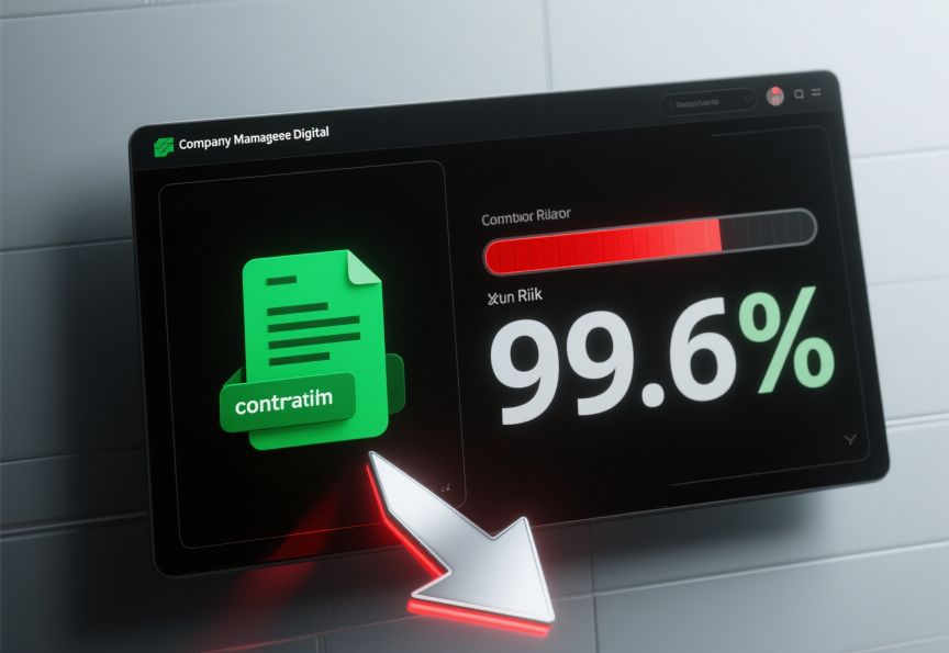 邑泊管理軟件是一款集成項目管理、資源調度與財務分析的一體化企業運營工具。