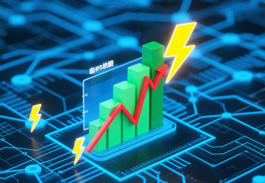 (易)邑(博)泊軟件支持實時跟蹤訂單狀態，自動生成業務憑證和報表，幫助企業精準掌握銷售情況。
