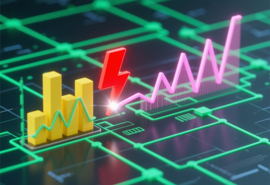 軟件支持多層級組織架構，適配集團企業資金分級授權管理需求。