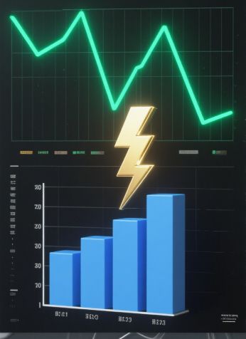 邑泊資金管理軟件通過API接口與財務系統無縫集成。