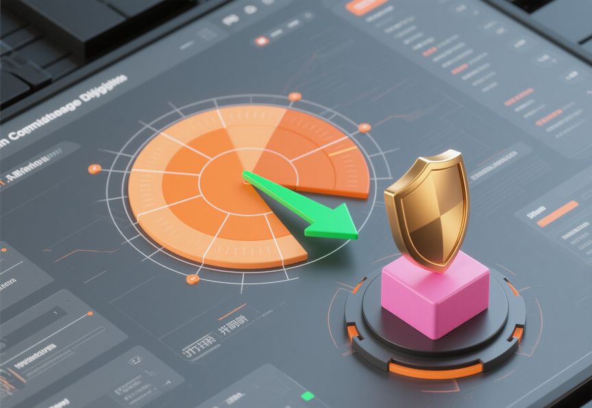 邑yì泊司庫管理系統支持資金計劃剛性管控，確保戰略落地執行。