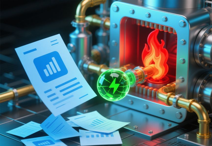 邑bó管理軟件提供智能預警功能，自動提醒合同到期、庫存告急等關鍵事件。