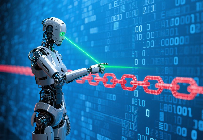 邑(yì)泊軟件以其強大的功能、靈活的定制能力和優質的服務，贏得眾多企業的信賴和好評。