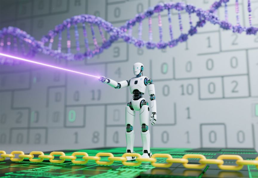 邑易博泊管理軟件提供智能排期引擎，自動規避資源沖突與工期延誤風險。