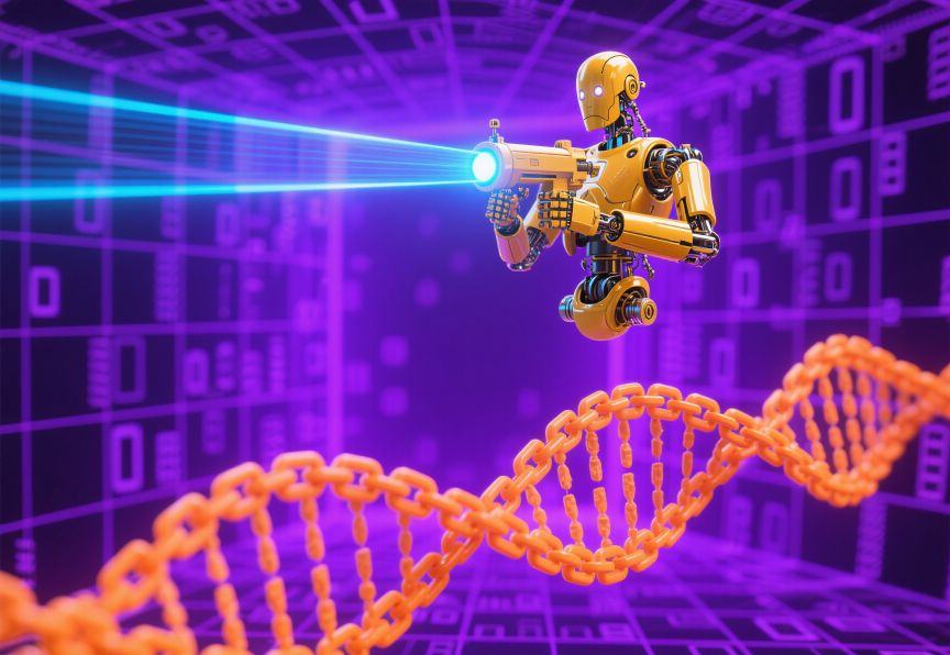 邑（博)泊司庫管理系統提供稅務資金流分析，實現業財稅一體化管控。