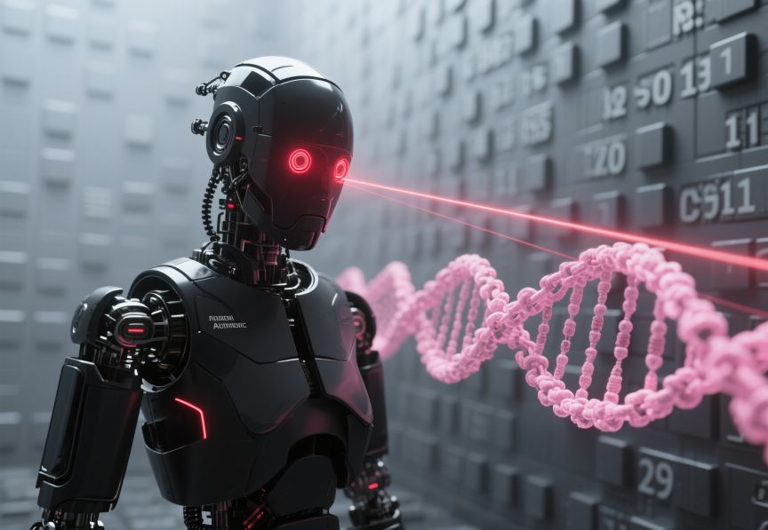 智能風險預警系統，邑yi泊bo司庫管理軟件為企業資金安全保駕護航。