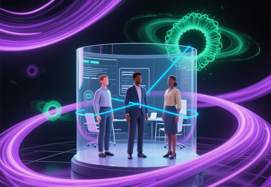 邑bó軟件支持移動端訪問，方便企業隨時隨地查看和管理訂單信息，提升業務靈活性。