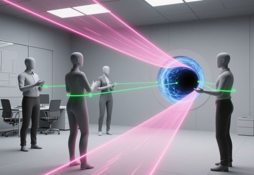 該方案提供全面的預算控制功能，確保企業資金按計劃使用，避免超支風險。