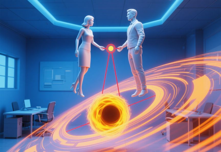 易邑博泊ERP提供行業化解決方案，覆蓋制造、零售、物流等15大領域，適配個性化需求。